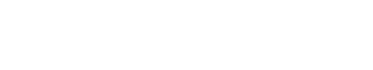 古河中文網