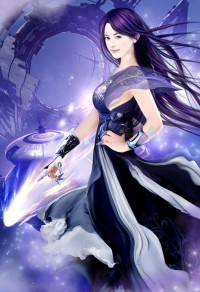 娘子你过来