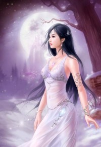 都市无敌透视