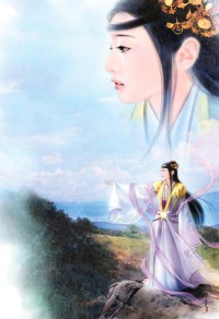 僵尸保镖