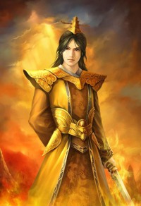 替身无法崛起