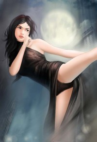 我真不是勇者