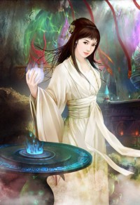 重生之老子是皇帝赵洞庭颖儿