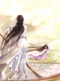 論攻略暴君的技巧