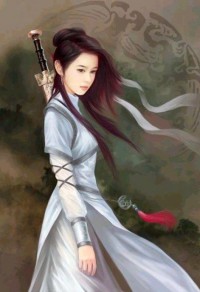 独家枭宠