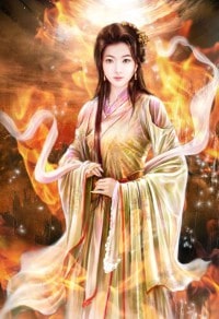 纪元之主