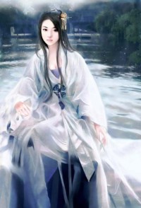 藍霆之主
