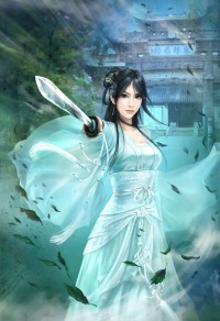 柯南猎艳合集