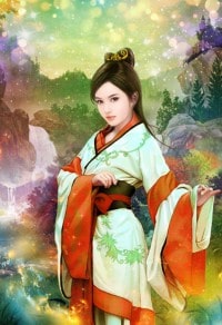 司宫令