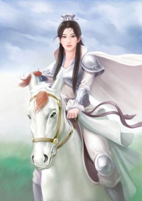 《重生異能俏嬌妻》
