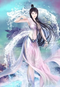 雪泪鸢芷