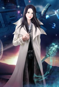《光神》