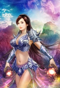 每天都在維持大佬人設