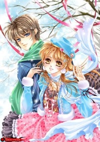 皇叔宠妃悠着点