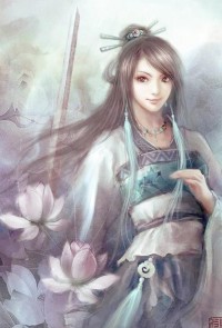 超維術士