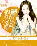 萌寶在側:腹黑爹地酷媽咪