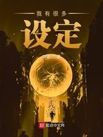 我有很多設定
