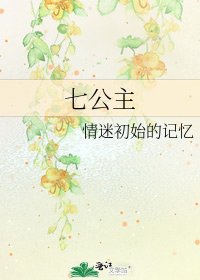 七公主